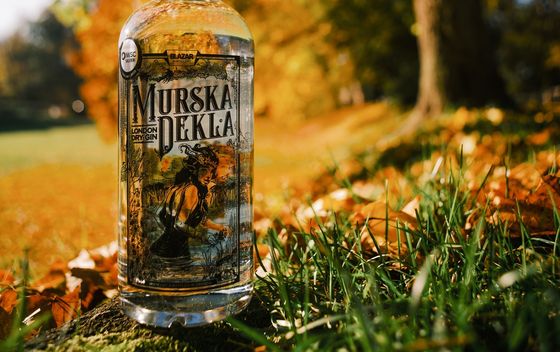 Murska Dekla - 5