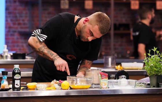 MasterChef - 2