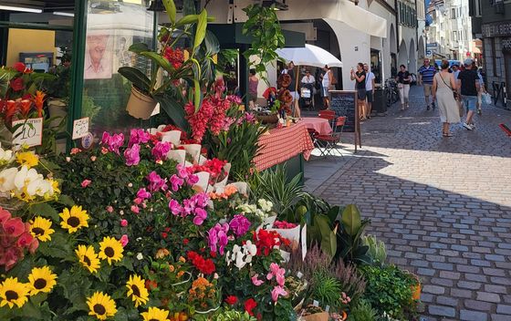 Bolzano - 2