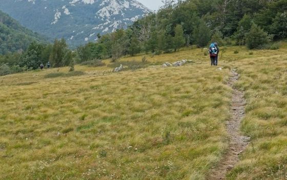 Highlander Velebit 2023. - 23