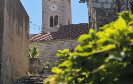 Lastovo - 4
