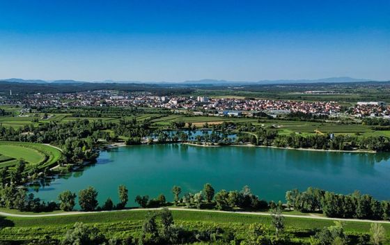 Bikademy - studij Zaprešića, Brdovca i Pušće - 5