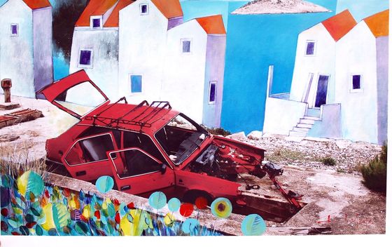 Hrvatska kakva se rijetko viđa - 8