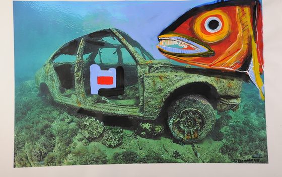 Hrvatska kakva se rijetko viđa - 9