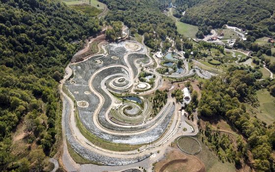 Park