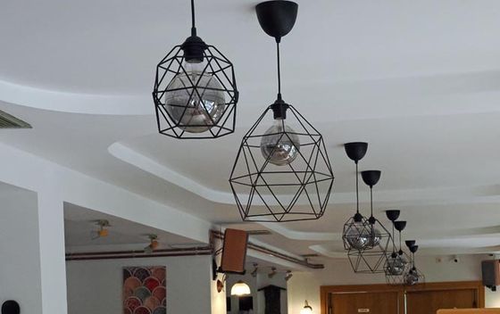 Restoran Eva u Lokvama - 7