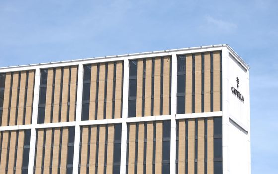 Najbolji hotel na svijetu u 2024. - 5