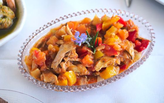 Konoba Triton Lastovo - 12