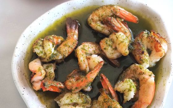 Konoba Triton Lastovo - 25