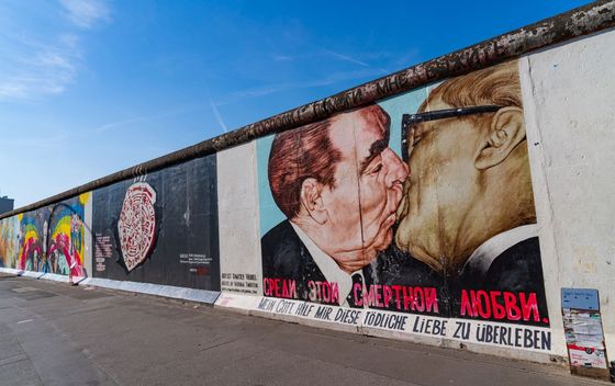 Novi kviz općeg znanja - 4