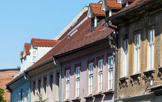 Novi kviz općeg znanja - 6