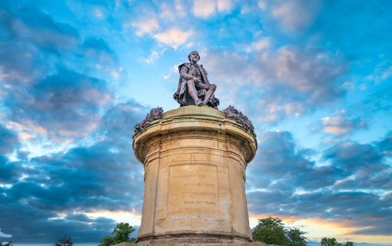 Novi kviz općeg znanja - 12