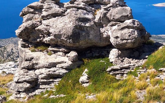 Highlander Velebit 2024. - 5