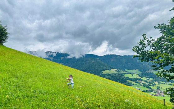 Zell am See - 2
