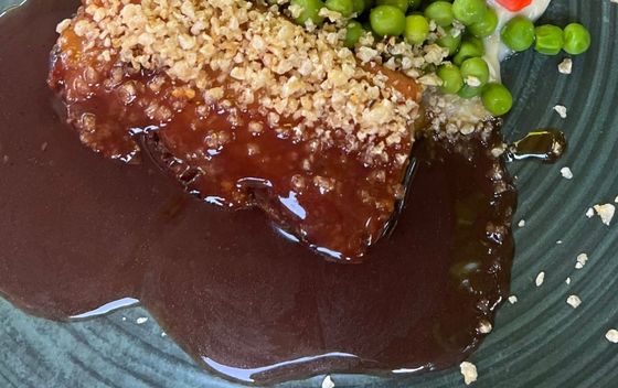 Beška u Čakovcu - 6