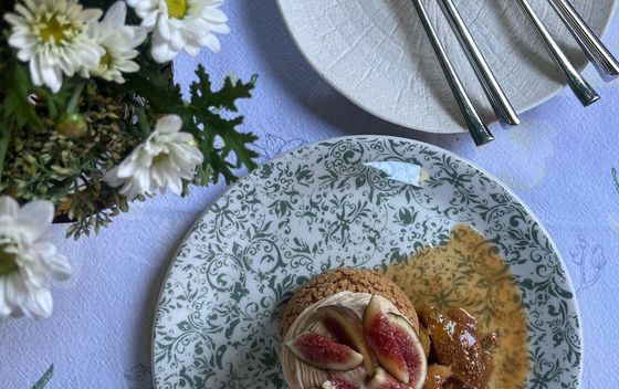 Beška u Čakovcu - 9