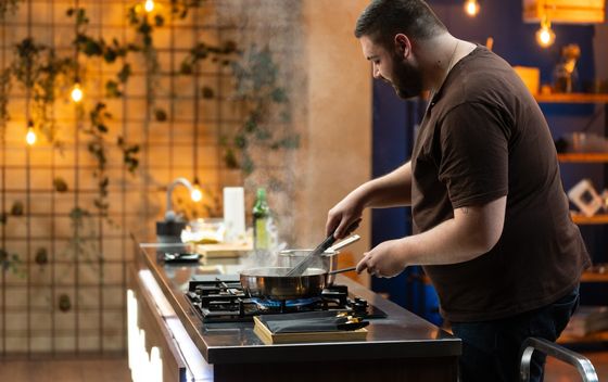 MasterChef - 3