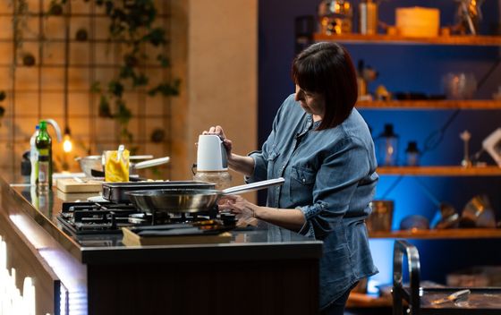 MasterChef - 5