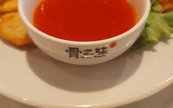 Li Jing Wan - 5