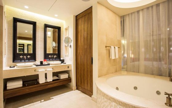 Hotel Secrets Akumal Riviera Maya u Meksku Tripadvisor je proglasio najboljim u 2025. godini - 8