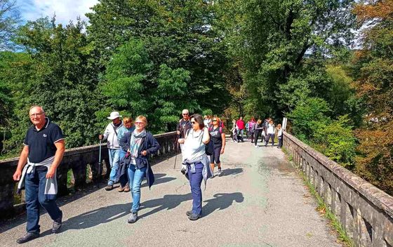 Dan šljiva i Dan jabuka u Gorskom kotaru - 6