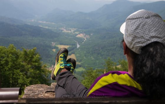 Dan šljiva i Dan jabuka u Gorskom kotaru - 9
