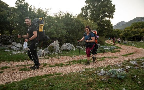 Highlander Velebit - 4