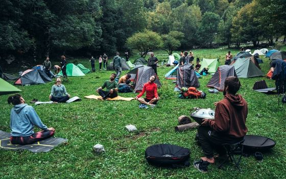 Highlander Velebit - 10