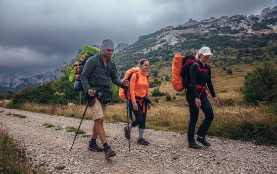 Highlander Velebit - 12