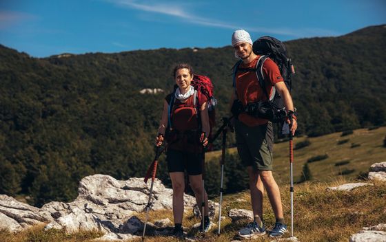 Highlander Velebit - 13