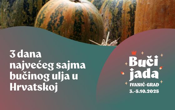 Bučijada u Ivanić-Gradu - 3