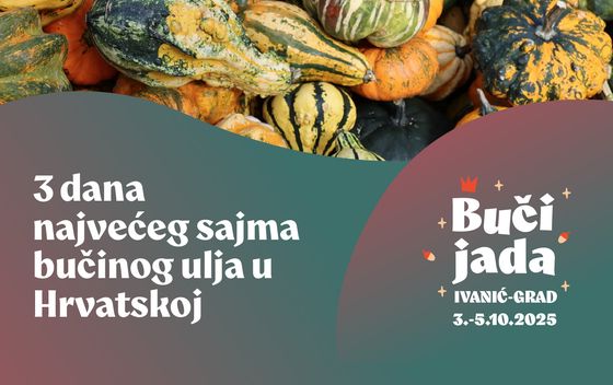 Bučijada u Ivanić-Gradu - 7