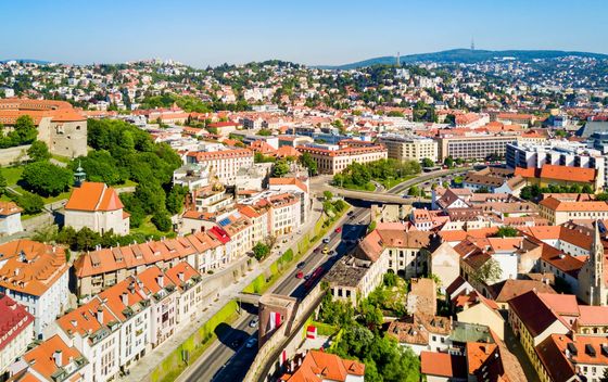 Novi kviz općeg znanja - 14
