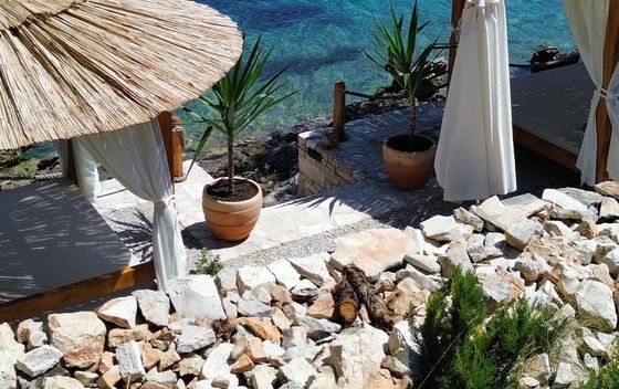 Pičena Bay - 2