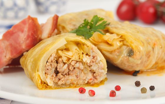 Sarma