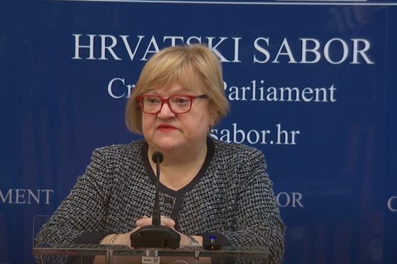 Anka Mrak Taritaš