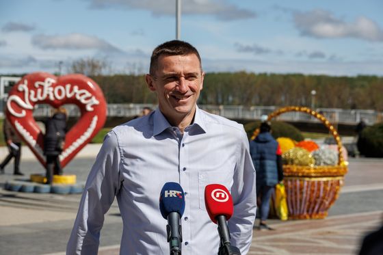Ivan Penava