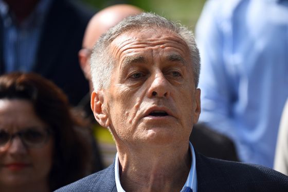 Josip Jurčević
