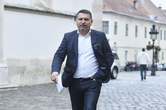 Željko Lacković