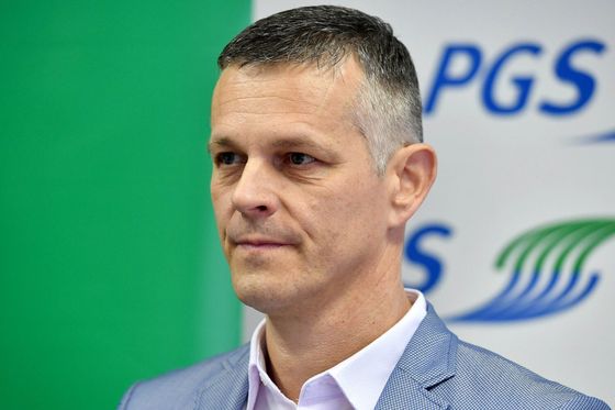 Valter Flego