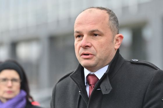 Siniša Hajdaš Dončić