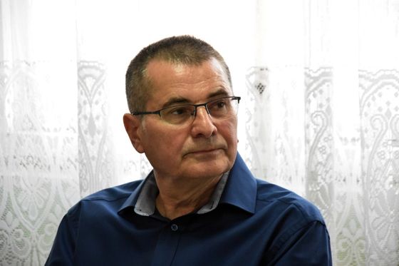 Ivica Vidović