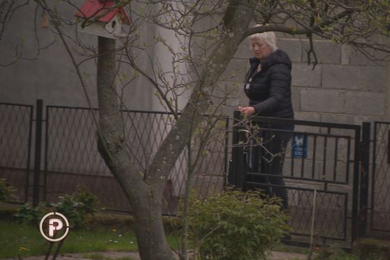 Pravna bitka za kuću