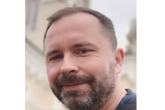 Vjekoslav Žiljak