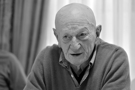 Enver Moralić
