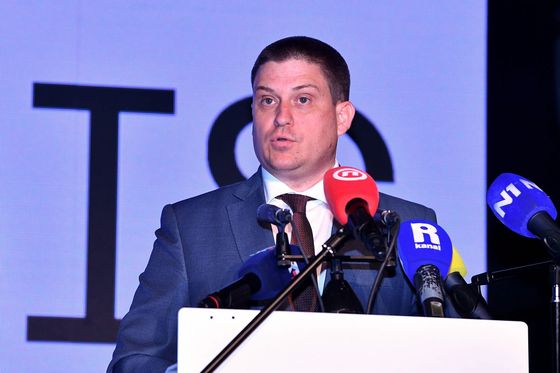 Oleg Butković