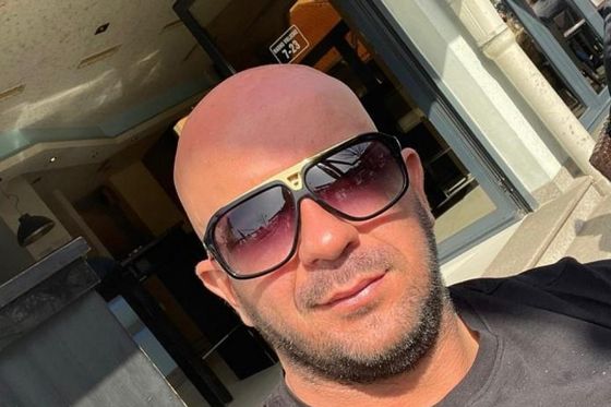Nermin Sulejmanović