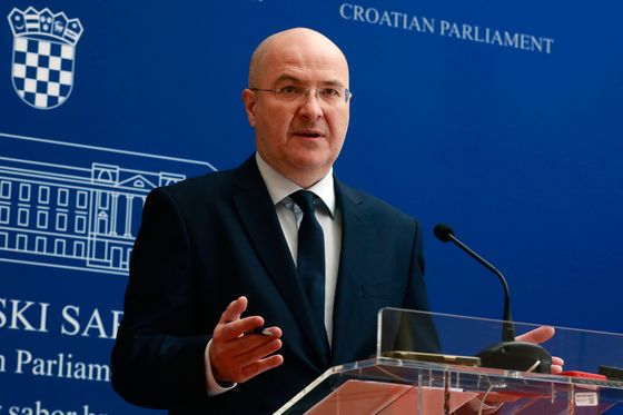 Mario Radić