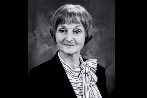 Ubijena profesorica Gordana Midžan