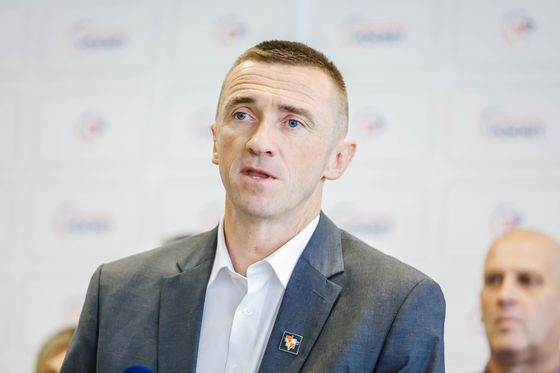 Ivan Penava